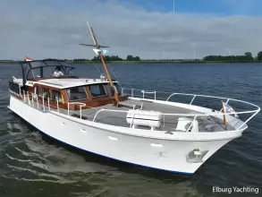 Thumbnail von Super Van Craft 14.70