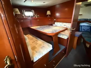 Thumbnail von Super Van Craft 14.70