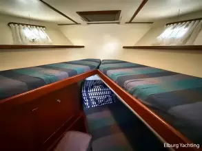 Thumbnail von Super Van Craft 14.70