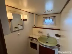 Thumbnail von Super Van Craft 14.70