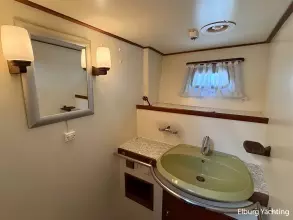 Thumbnail von Super Van Craft 14.70