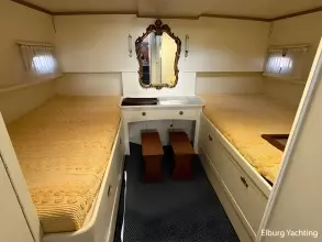 Thumbnail von Super Van Craft 14.70