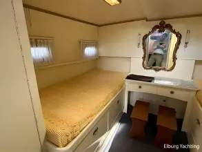 Thumbnail von Super Van Craft 14.70