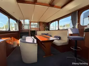 Thumbnail von Super Van Craft 14.70