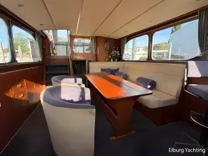 Thumbnail von Super Van Craft 14.70