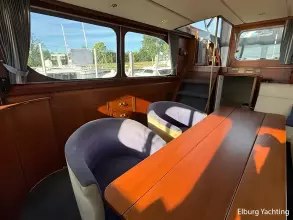 Thumbnail von Super Van Craft 14.70