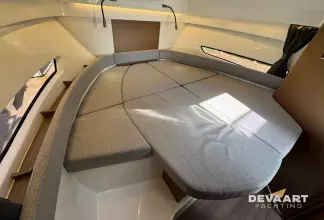 Thumbnail von Beneteau Antares 9 239975