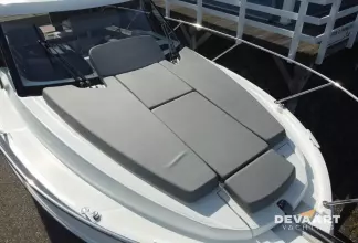 Thumbnail von Beneteau Antares 9 239975