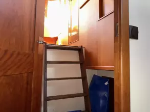 Thumbnail von Custom 30` Noordzeekotter ‘WR 134’