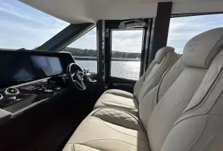 Thumbnail von Princess F65 F65012