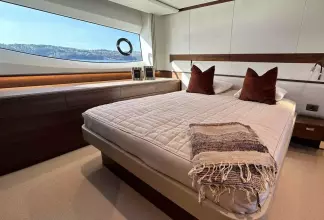 Thumbnail von Princess F65 F65012