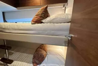 Thumbnail von Princess F65 F65012