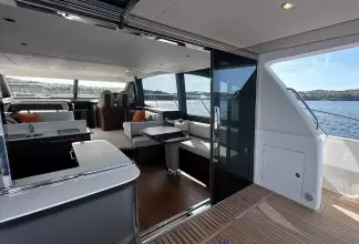 Thumbnail von Princess F65 F65012