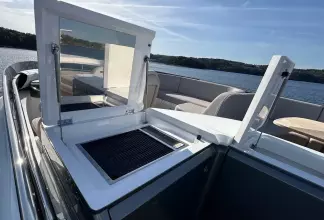 Thumbnail von Princess F65 F65012