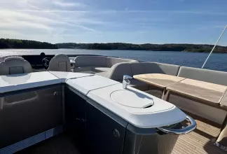 Thumbnail von Princess F65 F65012