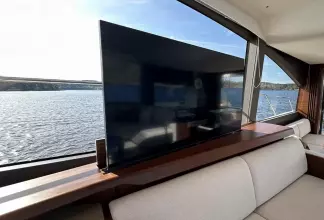 Thumbnail von Princess F65 F65012