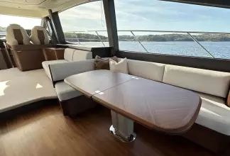 Thumbnail von Princess F65 F65012