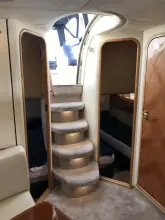 Thumbnail von Princess V55