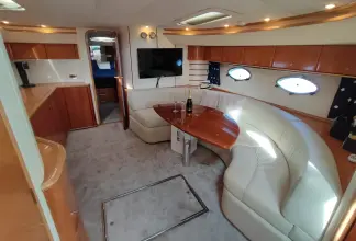 Thumbnail von Princess V55