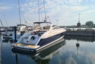 Thumbnail von Princess V55