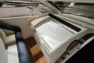 Thumbnail von Princess V55