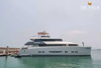 Nazarov 80