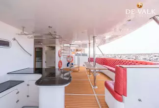 Thumbnail von Nazarov 80