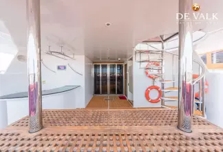 Thumbnail von Nazarov 80