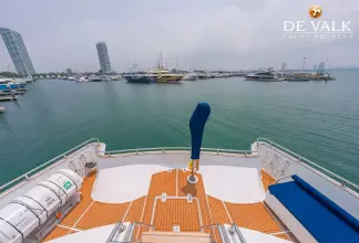 Thumbnail von Nazarov 80