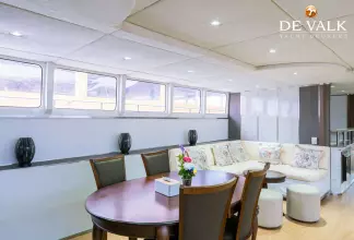 Thumbnail von Nazarov 80