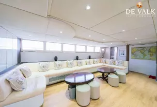 Thumbnail von Nazarov 80