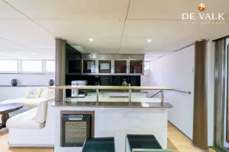 Thumbnail von Nazarov 80