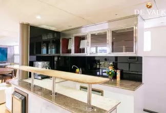 Thumbnail von Nazarov 80