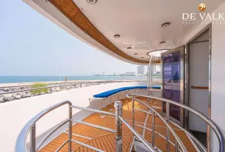 Thumbnail von Nazarov 80