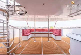 Thumbnail von Nazarov 80