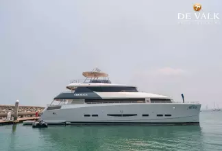 Thumbnail von Nazarov 80