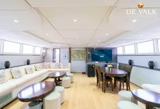 Thumbnail von Nazarov 80