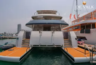 Thumbnail von Nazarov 80