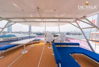 Thumbnail von Nazarov 80