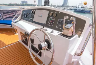 Thumbnail von Nazarov 80