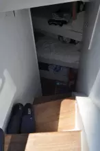 Thumbnail von Custom Ketch 23.8