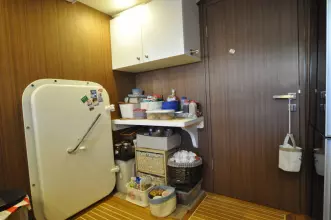 Thumbnail von Custom Ketch 23.8