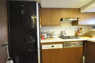 Thumbnail von Custom Ketch 23.8