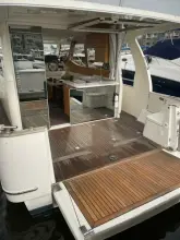 Thumbnail von Greenline 33 Hybrid Matilda