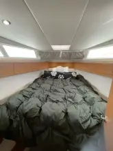 Thumbnail von Greenline 33 Hybrid Matilda