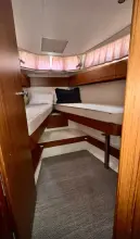 Thumbnail von Greenline 33 Hybrid Matilda