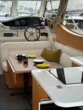 Thumbnail von Greenline 33 Hybrid Matilda