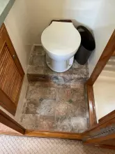 Thumbnail von Alibi 44 NECESSITY