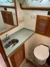 Thumbnail von Alibi 44 NECESSITY