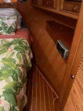 Thumbnail von Alibi 44 NECESSITY